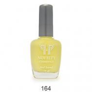 Лак для ногтей тон 714 НОВЕЛТИ