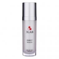 Увлажняющий крем для лица Perfect Moisturizer 120 3Lab