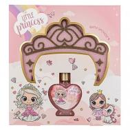 Подарочный набор Little Princess ACCENTRA