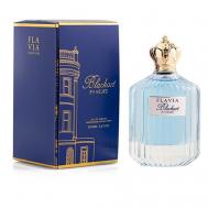 Парфюмерная вода Blackart 24 Hours 100 Flavia