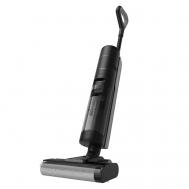 Пылесос вертикальный Wet and Dry Vacuum моющий H12S AE Dreame