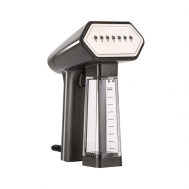 Ручной отпариватель VICTOR (SN250MG-A) SteamOne