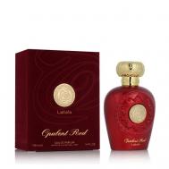 Парфюмерная вода Opulent Red Lattafa