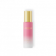 Сыворотка для лица "Невесомый эликсир" LARIXILE COSMETICS