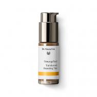 Тонирующее средство для кожи Tonungsfluid Dr. Hauschka