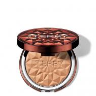 Компактный бронзер Tea to Tan Sun Powder By Terry