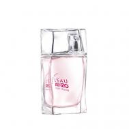L'EAU  HYPER WAVE POUR FEMME 30 Kenzo