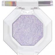 Дуохромные тени Neochrome INFLUENCE BEAUTY
