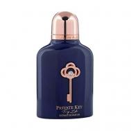 Парфюмерная вода Private Key To My Life Extrait de Parfum 100 ARMAF PERFUMES