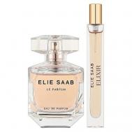 Набор Le Parfum: Парфюмерная вода + Миниатюра Elie Saab