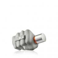 Туалетная вода Only the Brave Street 50 Diesel