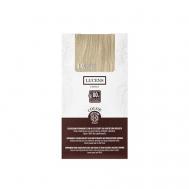 Краска для волос 145 LUCENS UMBRIA