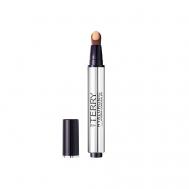 Увлажняющий консилер в стике с кисточкой Hyaluronic Hydra-Concealer By Terry