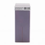 Жирорастворимый воск с эфирным маслом Петит-грея в картридже 100 Kapous