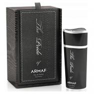 Парфюмерная вода The Pride of Armaf For Men 100 ARMAF PERFUMES