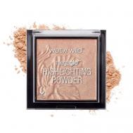 Хайлайтер MegaGlo Highlighting Powder Wet n Wild