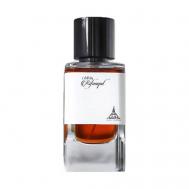 Парфюмерная вода Rifaaqat 85 PARIS CORNER