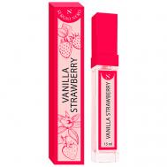 Духи Strawberry 15 VANILLA