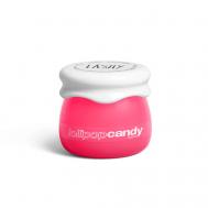 Крем-ремувер "Lollipop candy" 10 LASHY