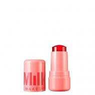 Освежающий тинт для губ и щек Cooling Water Jelly Tint MILK MAKEUP