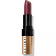 Помада для губ Luxe Lip Color BOBBI BROWN