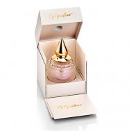 Ananda Nectar 50 M. Micallef