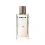 Туалетная вода 001 Man 50 Loewe