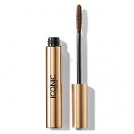 Тушь для объема ресниц Triple Threat 9 ICONIC LONDON