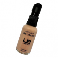 ВВ крем 30 LBSILK