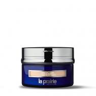 Рассыпчатая пудра Skin Caviar Loose Powder 50 La Prairie