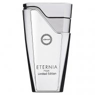 Парфюмерная вода Eternia Man Limited Edition 80 ARMAF PERFUMES