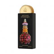 Парфюмерная вода Pride Artisan Ethnique Eau de Parfum 100 Lattafa