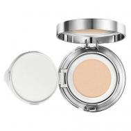 Тональное средство Future Skin Cushion Foundation Chantecaille