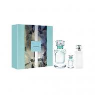 Подарочный набор TIFFANY TIFFANY & CO