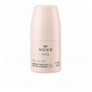 Дезодорант Rêve de Thé 50 Nuxe