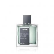 Туалетная вода Forever Classic Never Boring for men 50 Mexx