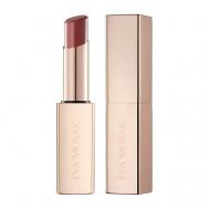 Губная помада Color Touch Lipstick Eva Mosaic