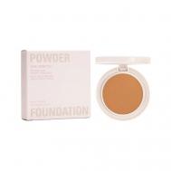 Пудра-основа  Foundation Natural Blur Powder 10 KYLIE COSMETICS BY KYLIE JENNER