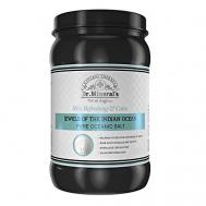 Соль для ванн Jewels Of Indian Ocean 3500 Dr.Mineral’s