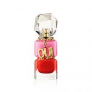 Парфюмерная вода Oui 50 Juicy Couture
