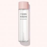 Мицеллярная вода Baume De Rose Micellar Water 200 By Terry