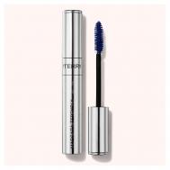 Ухаживающая тушь для ресниц Terrybly Mascara 8 By Terry