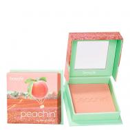 Румяна Blush Powder,full size Benefit