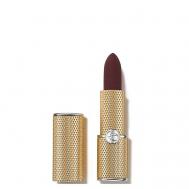 Губная помада Rouge Opulent Lipstick By Terry