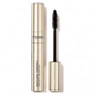 Ухаживающая тушь для ресниц Terrybly Mascara 8 By Terry
