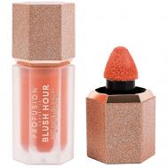 Румяна жидкие кремовые Blush Hour PROFUSION