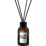 Парфюм для дома, диффузор Cinnamon and Nutmeg 100 PROVA