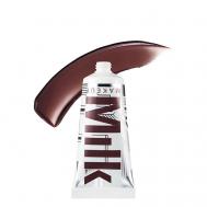 Жидкий бронзер Bionic Bronzer MILK MAKEUP