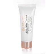 Пенка Hydro Facial Cleanser 100 GUENT