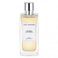 Туалетная вода Joyful Nashi Bloom 100 ANGEL SCHLESSER